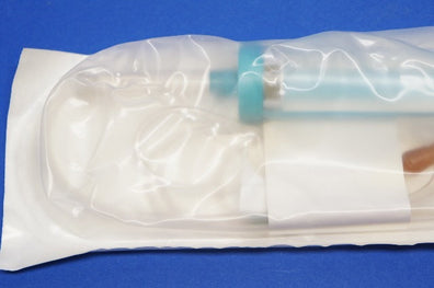 McGaw V1428 60drops/mL Metriset Measured Volume Solution Administration Set ~ 20